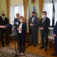 Rządowy Fundusz Inwestycji Lokalnych