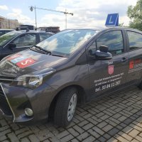 Wielozawodowy Zespół Szkół im. Witolda Pileckiego w Zatorze