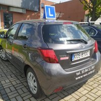Wielozawodowy Zespół Szkół im. Witolda Pileckiego w Zatorze