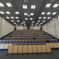 Wielozawodowy Zespół Szkół im. Witolda Pileckiego w Zatorze