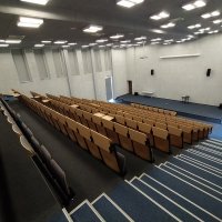 Wielozawodowy Zespół Szkół im. Witolda Pileckiego w Zatorze