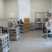 Wielozawodowy Zespół Szkół im. Witolda Pileckiego w Zatorze