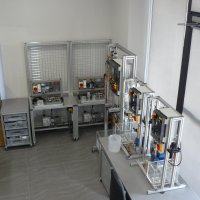 Wielozawodowy Zespół Szkół im. Witolda Pileckiego w Zatorze