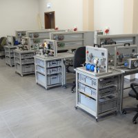 Wielozawodowy Zespół Szkół im. Witolda Pileckiego w Zatorze