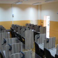 Wielozawodowy Zespół Szkół im. Witolda Pileckiego w Zatorze