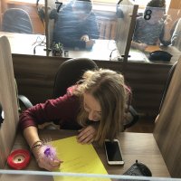 Wielozawodowy Zespół Szkół im. Witolda Pileckiego w Zatorze