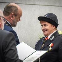 Uroczyste obchody 729 rocznicy lokacji Zatora