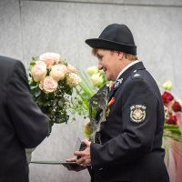 Uroczyste obchody 729 rocznicy lokacji Zatora