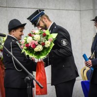 Uroczyste obchody 729 rocznicy lokacji Zatora