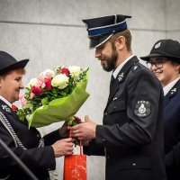 Uroczyste obchody 729 rocznicy lokacji Zatora