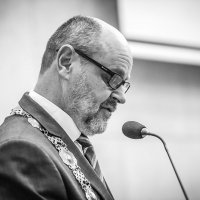 Uroczyste obchody 729 rocznicy lokacji Zatora