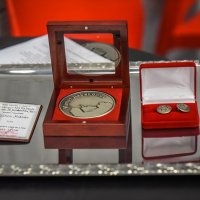 Uroczyste obchody 729 rocznicy lokacji Zatora