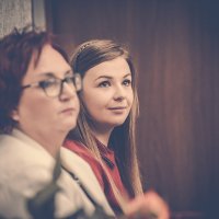 Uroczyste obchody 729 rocznicy lokacji Zatora