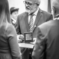 Uroczyste obchody 729 rocznicy lokacji Zatora