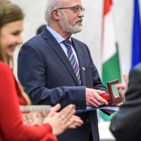 Uroczyste obchody 729 rocznicy lokacji Zatora