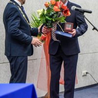 Uroczyste obchody 729 rocznicy lokacji Zatora