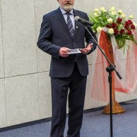 Uroczyste obchody 729 rocznicy lokacji Zatora