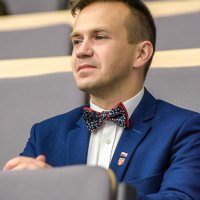 Uroczyste obchody 729 rocznicy lokacji Zatora