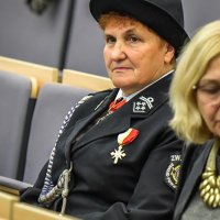 Uroczyste obchody 729 rocznicy lokacji Zatora