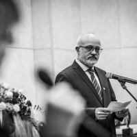 Uroczyste obchody 729 rocznicy lokacji Zatora