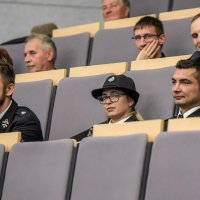 Uroczyste obchody 729 rocznicy lokacji Zatora