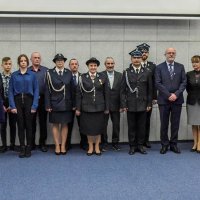 Uroczyste obchody 729 rocznicy lokacji Zatora