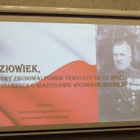 Uroczyste obchody 729 rocznicy lokacji Zatora