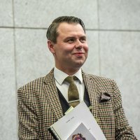 Uroczyste obchody 729 rocznicy lokacji Zatora