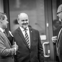 Uroczyste obchody 729 rocznicy lokacji Zatora