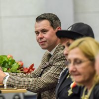 Uroczyste obchody 729 rocznicy lokacji Zatora