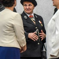 Uroczyste obchody 729 rocznicy lokacji Zatora