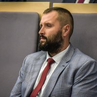 Uroczyste obchody 729 rocznicy lokacji Zatora