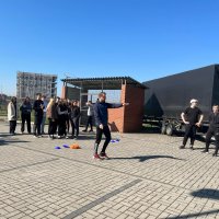 Dni Otwrte w Wielozawodowym Zespole Szkół im.rtm Witolda Pileckiego w Zatorze