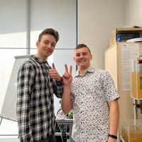 Dni Otwrte w Wielozawodowym Zespole Szkół im.rtm Witolda Pileckiego w Zatorze