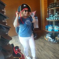 Partnerzy programu Erasmus+ odwiedzili Zator!