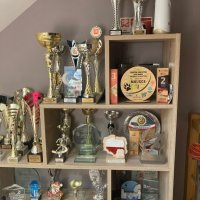 Zatorrun! Uwaga! Będzie biegane!