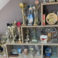 Zatorrun! Uwaga! Będzie biegane!