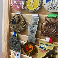 Zatorrun! Uwaga! Będzie biegane!