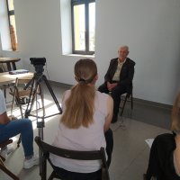 II Zatorski Tydzień Naukowców