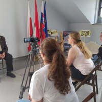 II Zatorski Tydzień Naukowców