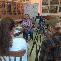 II Zatorski Tydzień Naukowców