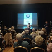 II Zatorski Tydzień Naukowców