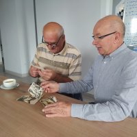 II Zatorski Tydzień Naukowców