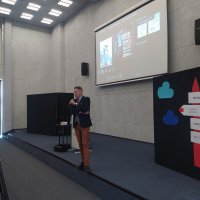 II Zatorski Tydzień Naukowców