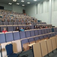 II Zatorski Tydzień Naukowców