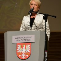 Gmina Zator Laureatem konkursu Turystyczne Skarby Małopolski.