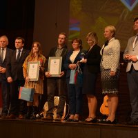 Gmina Zator Laureatem konkursu Turystyczne Skarby Małopolski.