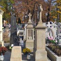 RATUJEMY ZATORSKIE ZABYTKI