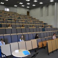 Uroczyste obchody 730 rocznicy lokacji Zatora