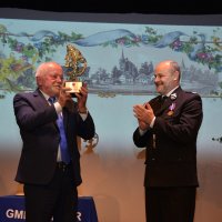 Uroczyste obchody 730 rocznicy lokacji Zatora